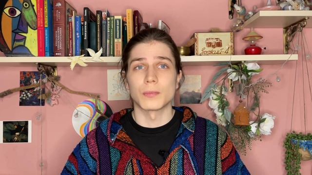 Чем медитация ПОМОГАЕТ, а чем МЕШАЕТ развитию человека? смотреть онлайн