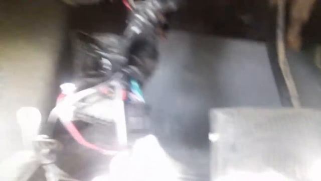 VID 20160505 163453 смотреть онлайн