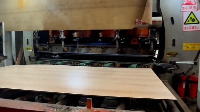 Where to buy quality SPC flooring wholesale? Pasadena flooring isagood chance.+whatsapp861665318596