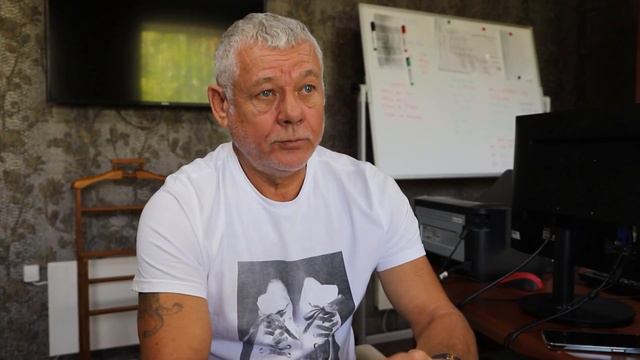 Дизельный кризис: кто виноват? смотреть онлайн