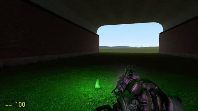 Самые лучшие фейерверки