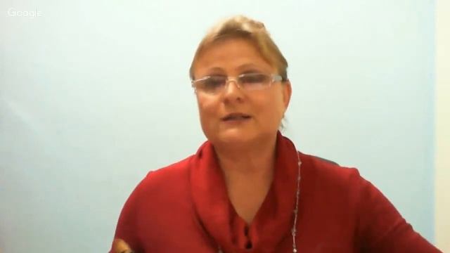 Простые способы избавления от страхов смотреть онлайн