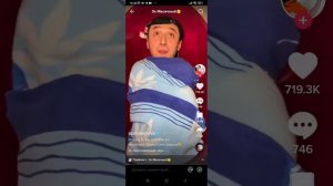 3х месячный из ладно разберусь