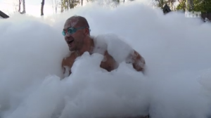 ДОМ-2 Lite 4766 день Дневной эфир (28.05.2017)