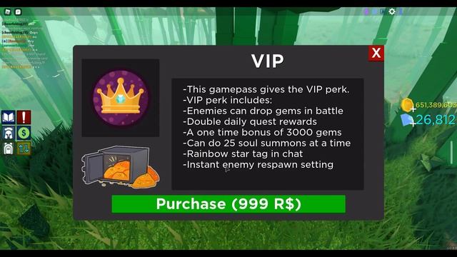 [ROBLOX] Hero Havoc TIPS AND TRICKS!! смотреть онлайн
