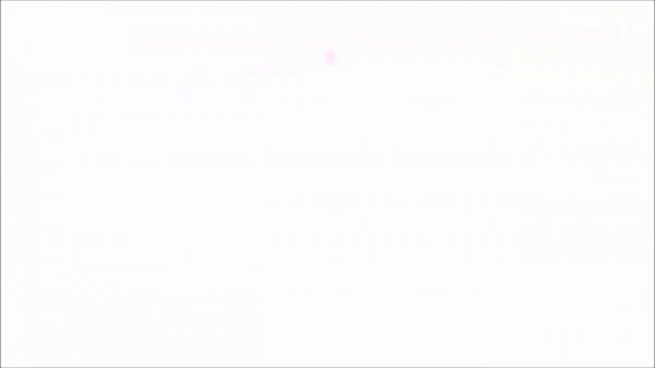 IVOXYGEN - WASTED | [AMV]