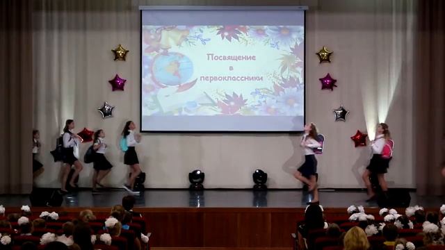 Новости | Выпуск №2 | Октябрь 2016 смотреть онлайн