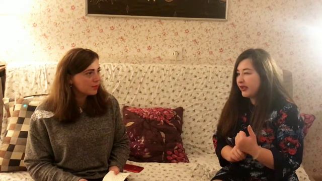 Для чего всем нужен Дизайн человека смотреть онлайн