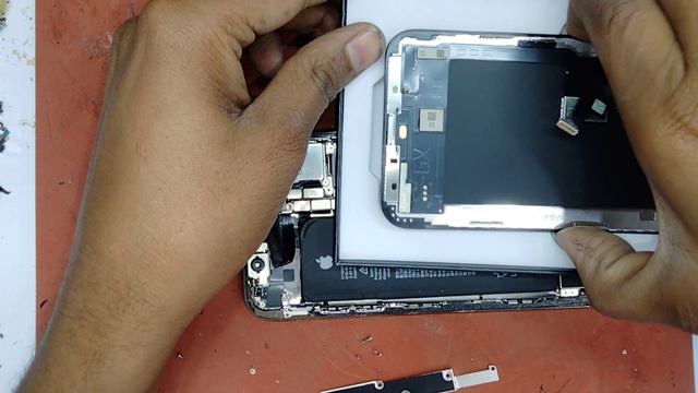 IPHONE XS Combo Replacement | IPhone XS Display True Tone Support| IPhone XS Touch Screen Replace