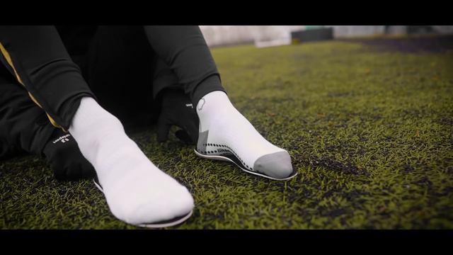 Why wearing THESE will change your life! смотреть онлайн