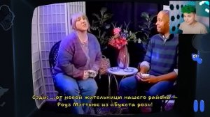 ✅ Все СЕКРЕТНЫЕ КАСЕТЫ и КОНЦОВКИ в Аманда Путешественница (Amanda the Adventurer)