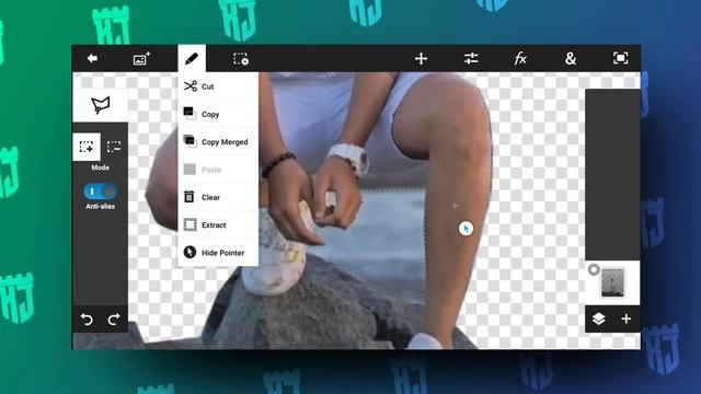 Photo editing in ps touch in android photo editing like kellensworld background change смотреть онлайн