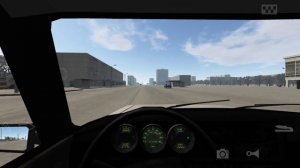 как попасть онлайн в мотор депот и зайти