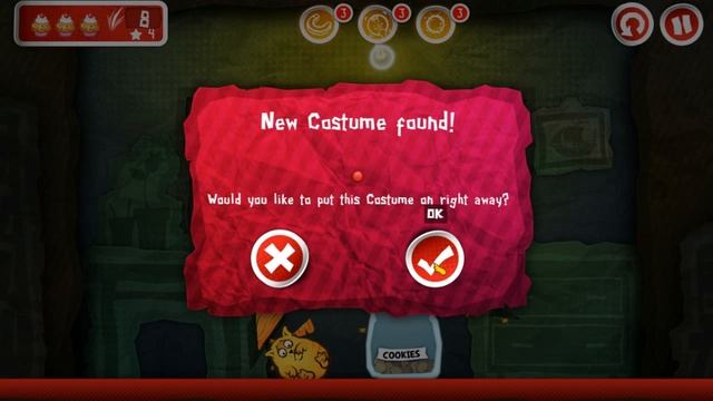 Cat on a diet - Первые миссии, первое впечатление. смотреть онлайн