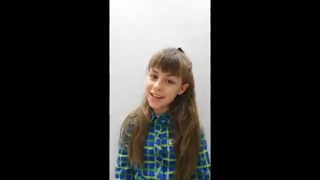 Cover:Rauf&Faik-Я люблю тебя смотреть онлайн