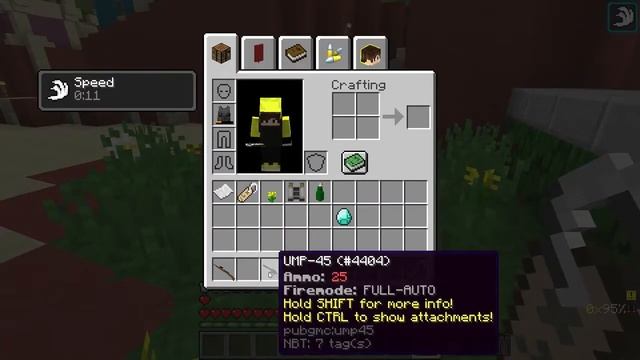 МЫ НАШЛИ УБИЙЦУ НЕВИДИМКУ! МАФИЯ В МАЙНКРАФТ! ПОЛИЦЕЙСКИЙ ПРОТИВ МАФИИ! MINECRAFT! смотреть онлайн