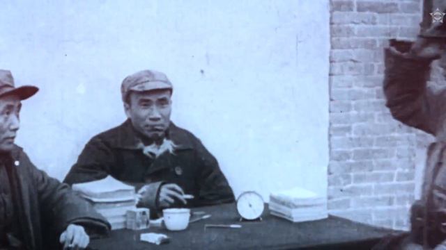 [Eng Sub] Soul Of The Chinese Army / 中国军魂 (Chinese Song)