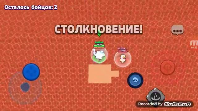 самый медленный дорого чеееееееек смотреть онлайн