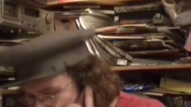 16 декабря 2008 смотреть онлайн