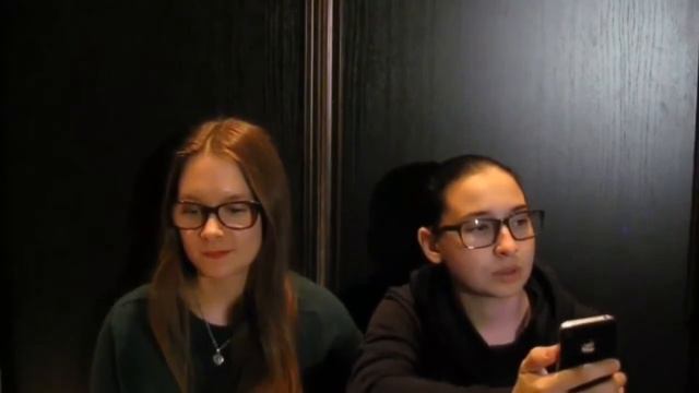 TAG я личность