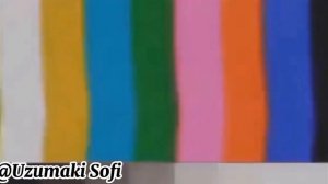 Реакция аниме моя геройская академии на аниме наруто (1/4)