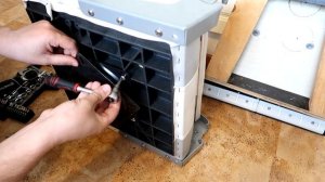 ПОВОРОТНОЕ СКЛАДНОЕ КРЕСЛО В ПВХ ЛОДКУ !