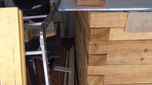 Зимний бассейн на даче смотреть онлайн