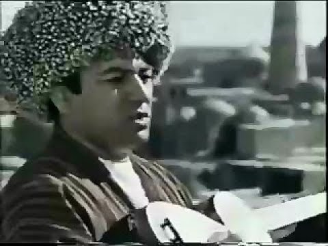 Ортик Отажанов Кошинга тегизмагил каламни.mp4 смотреть онлайн