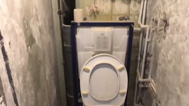 Обзор объекта в работе смотреть онлайн