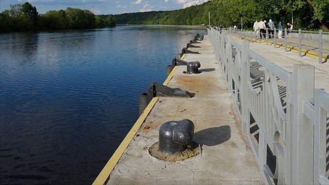 Аэропорты, автовокзалы, автостанции, причалы и навигация Москвы в фотографиях. Транспорт Москвы. смотреть онлайн
