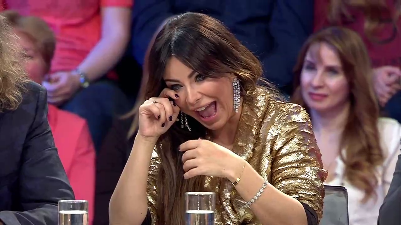  «Сегодня вечером» с Андреем Малаховым - анонс смотреть онлайн