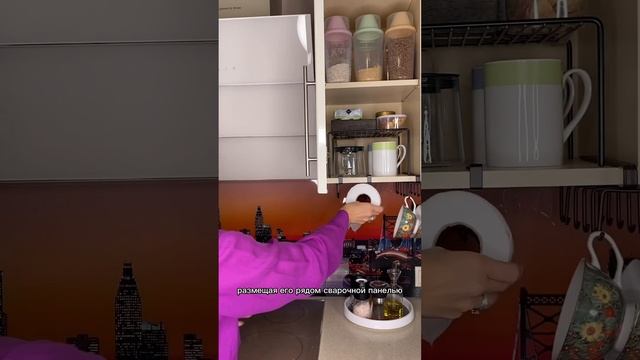 Экономим время на приготовление еды смотреть онлайн