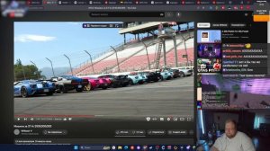 T2X2 СМОТРИТ -  Машина за $1 Vs $100,000,000 | РЕАКЦИЯ T2X2 МИСТЕР БИСТ