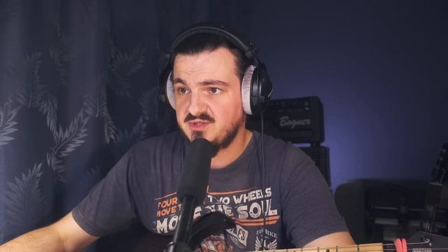 Как "лечить" гитарные плагины смотреть онлайн