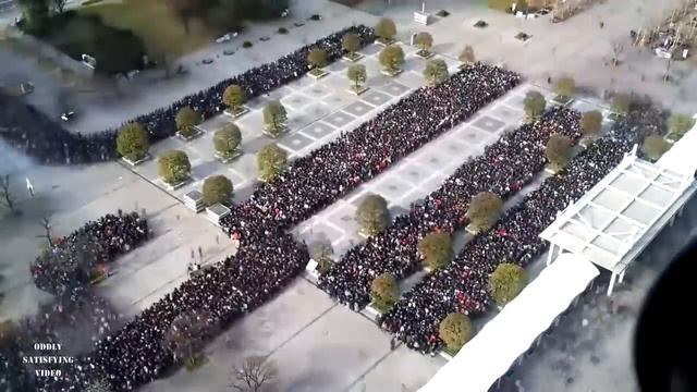 Самое хорошее видео Episot #1 смотреть онлайн