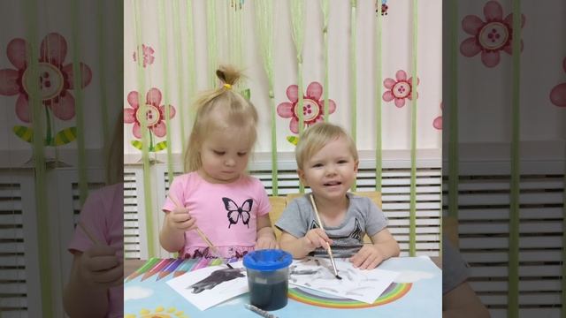 Перелетные птицы: "Ласточка" смотреть онлайн