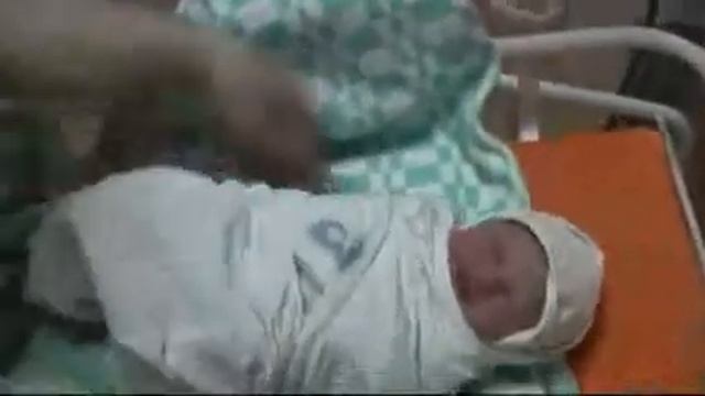 Царь Давид смотреть онлайн