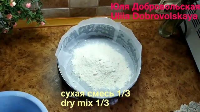 Музыкальные Каверы