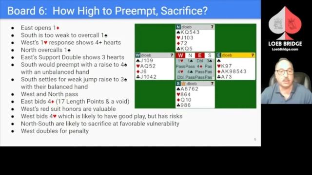Learning Points from The Common Game, 10-31-22 episode смотреть онлайн