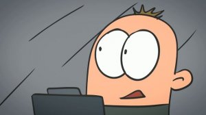 Танковый экипаж: Жаркий экзамен | мультики про танки