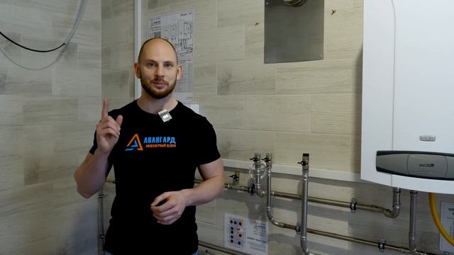 Почему вы не делаете Теплый пол? Мои любимые мифы! смотреть онлайн