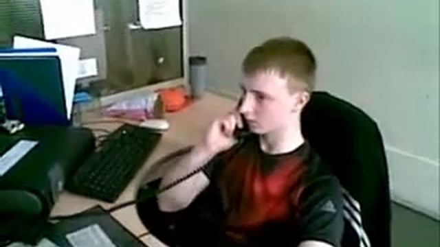 Кошмар на улице Азовская смотреть онлайн