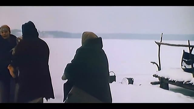 Русь изначальная. смотреть онлайн