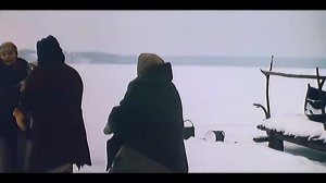 Русь изначальная.