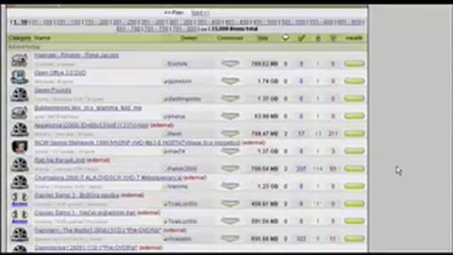 Free demonoid account for trade смотреть онлайн