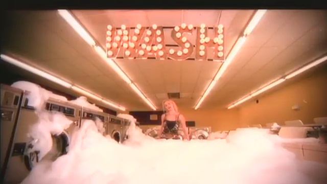 Mindy McCready - Maybe, Maybe Not