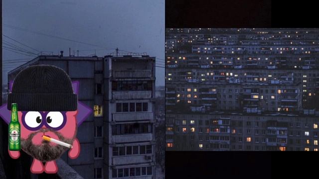 думерские лица ёжика : твоё место где ты гуляешь смотреть онлайн