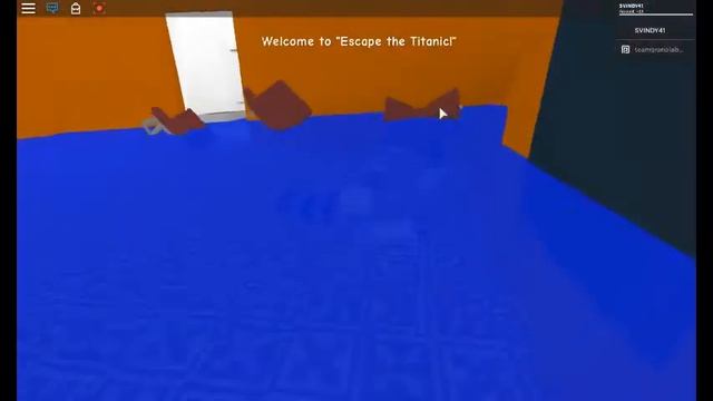 roblox на компьютере. смотреть онлайн