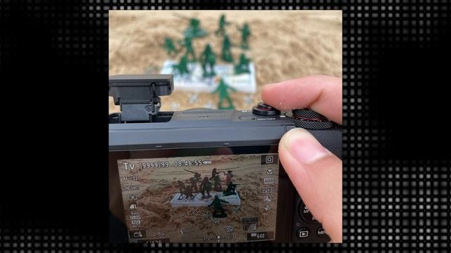 Cover Art BREAKDOWN Ep.3 | Photoshop | Chief Keef, Cordae, 2 Chainz, JMSN смотреть онлайн