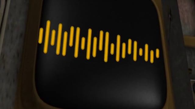 PortAventura-Furious Baco B&Dž смотреть онлайн